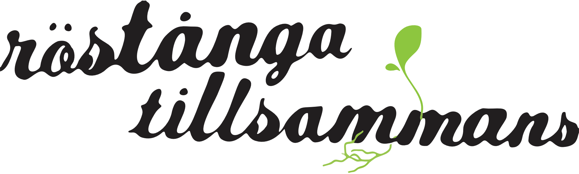 Röstånga Tillsammans
